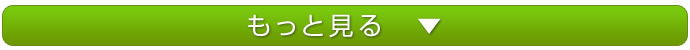 もっと見る
